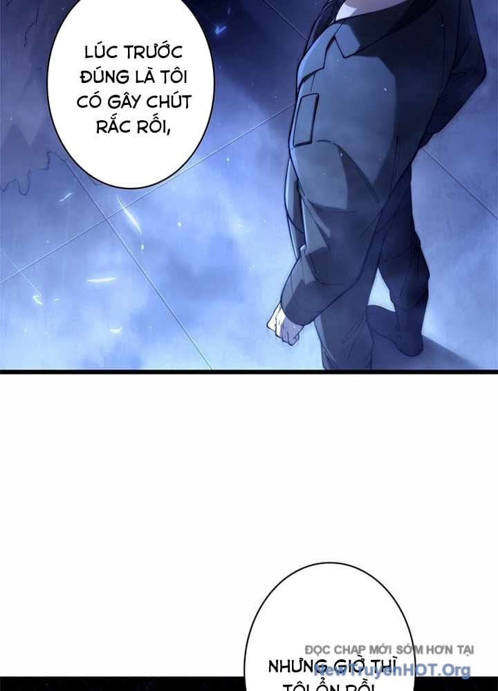 Ranker Sss Được Chọn Chap 30 - Next Chap 31