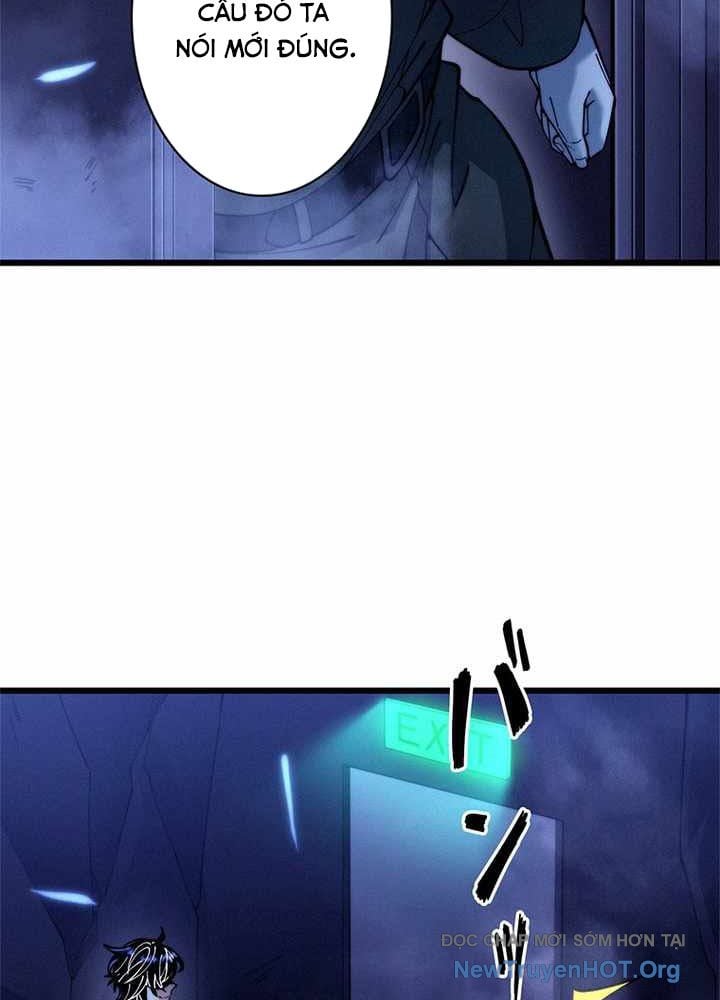 Ranker Sss Được Chọn Chap 30 - Next Chap 31