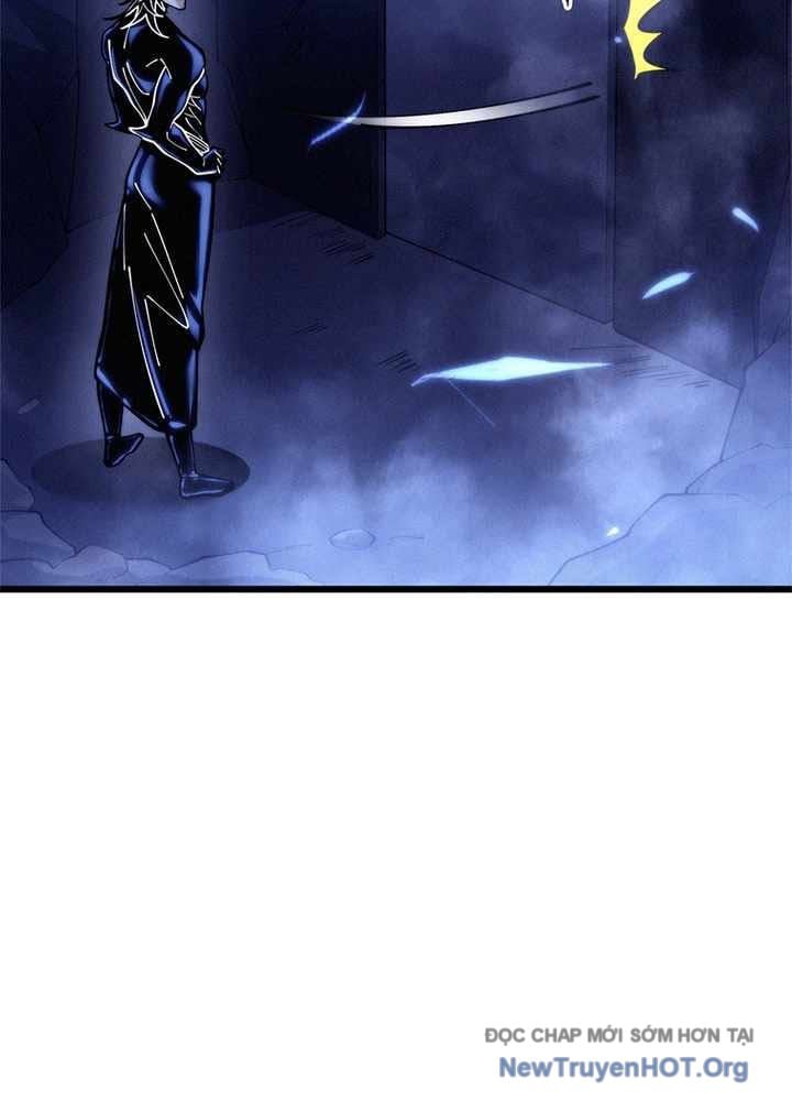 Ranker Sss Được Chọn Chap 30 - Next Chap 31