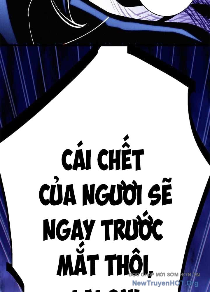 Ranker Sss Được Chọn Chap 30 - Next Chap 31