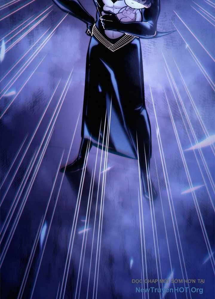 Ranker Sss Được Chọn Chap 30 - Next Chap 31