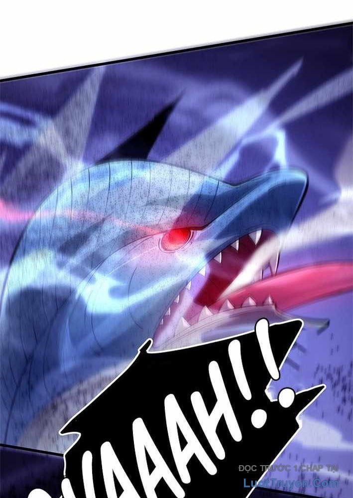 Ranker Sss Được Chọn Chap 31 - Next Chap 32