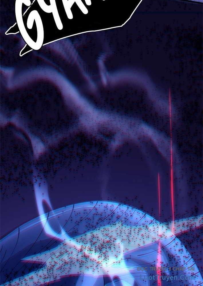 Ranker Sss Được Chọn Chap 31 - Next Chap 32