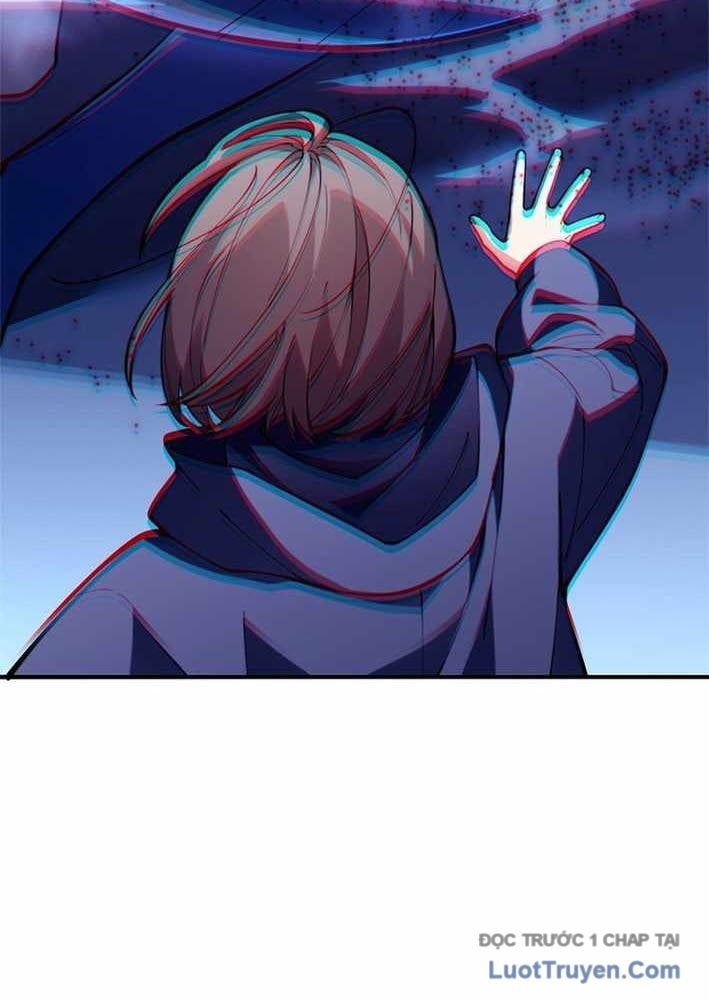 Ranker Sss Được Chọn Chap 31 - Next Chap 32