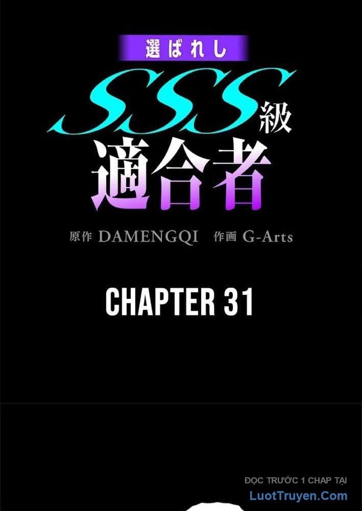 Ranker Sss Được Chọn Chap 31 - Next Chap 32