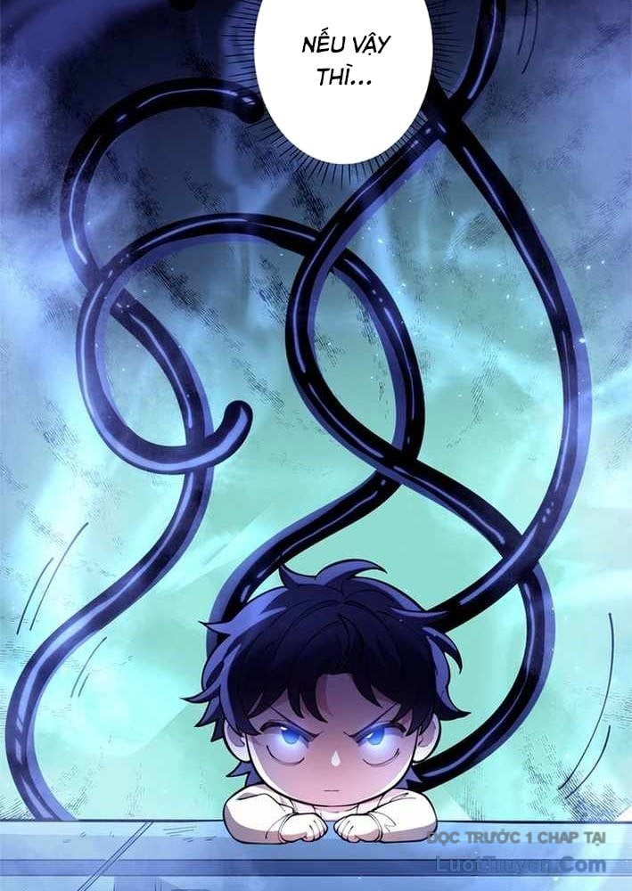 Ranker Sss Được Chọn Chap 31 - Next Chap 32