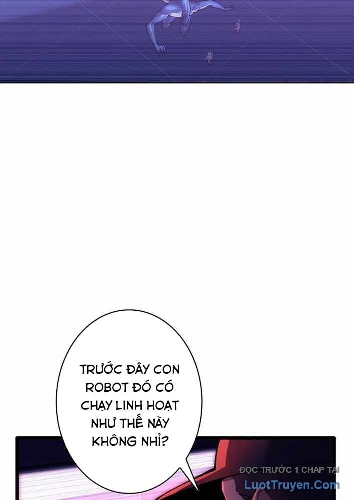 Ranker Sss Được Chọn Chap 31 - Next Chap 32