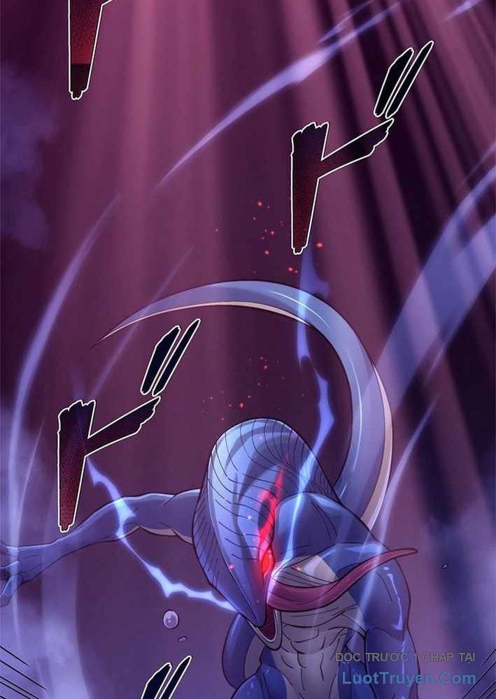 Ranker Sss Được Chọn Chap 31 - Next Chap 32