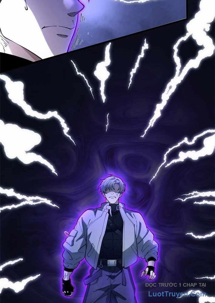 Ranker Sss Được Chọn Chap 31 - Next Chap 32