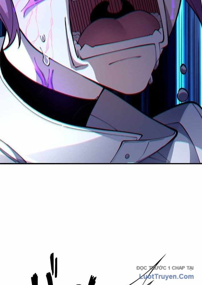 Ranker Sss Được Chọn Chap 31 - Next Chap 32