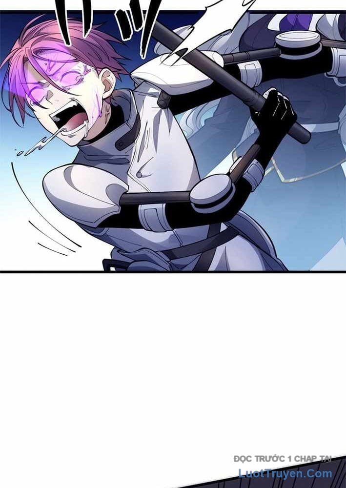 Ranker Sss Được Chọn Chap 31 - Next Chap 32