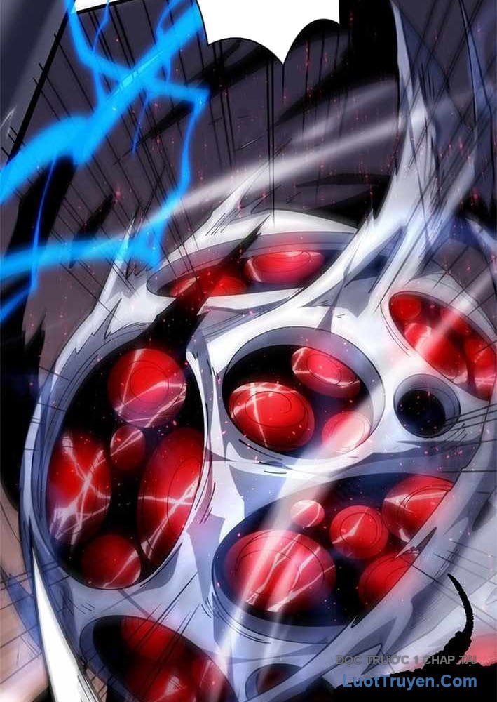 Ranker Sss Được Chọn Chap 31 - Next Chap 32