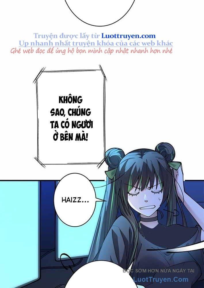 Ranker Sss Được Chọn Chap 33 - Next Chap 34