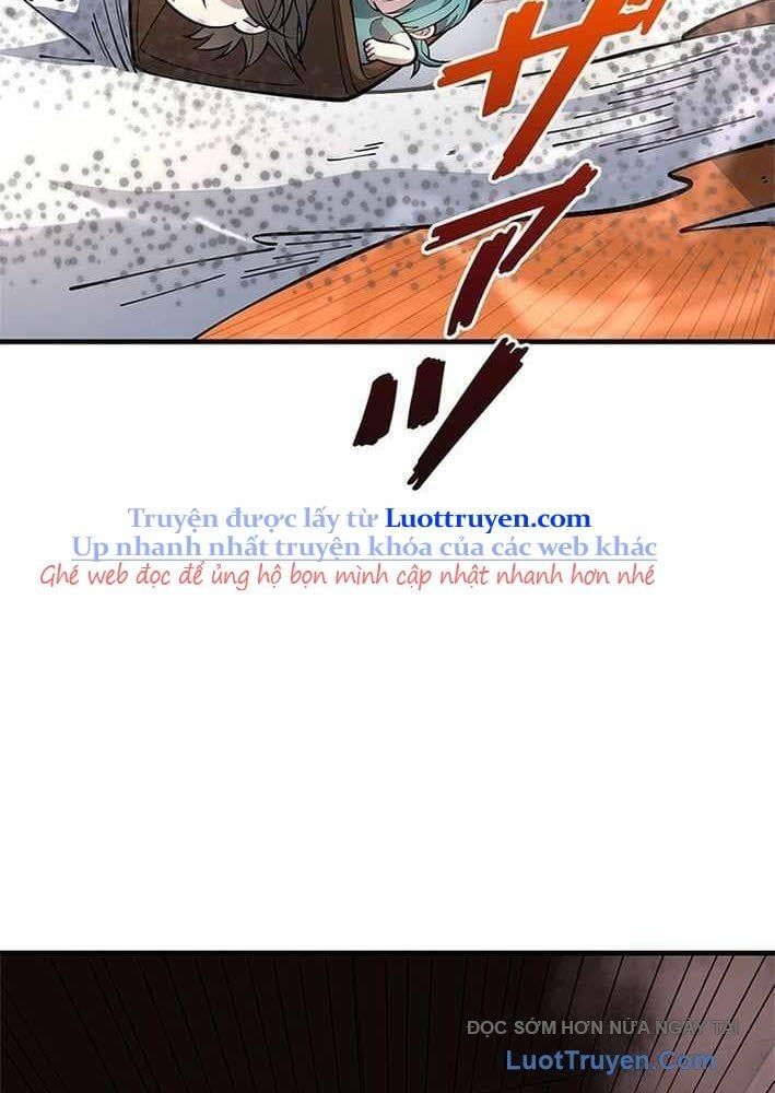 Ranker Sss Được Chọn Chap 33 - Next Chap 34