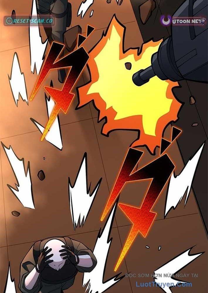 Ranker Sss Được Chọn Chap 33 - Next Chap 34