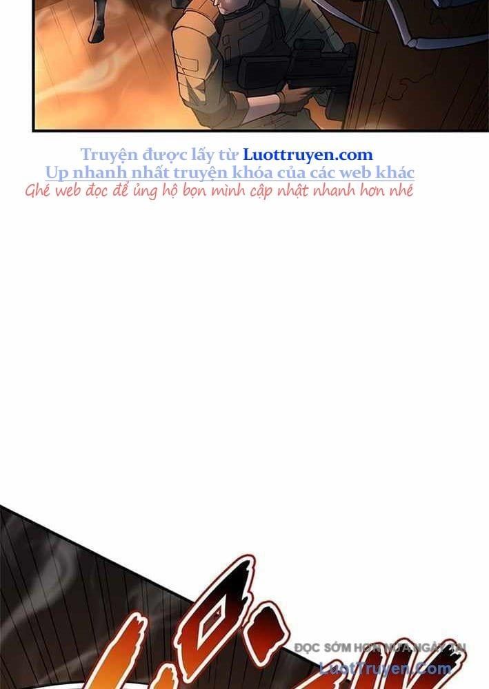 Ranker Sss Được Chọn Chap 33 - Next Chap 34
