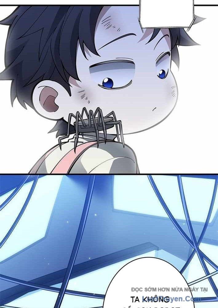 Ranker Sss Được Chọn Chap 33 - Next Chap 34