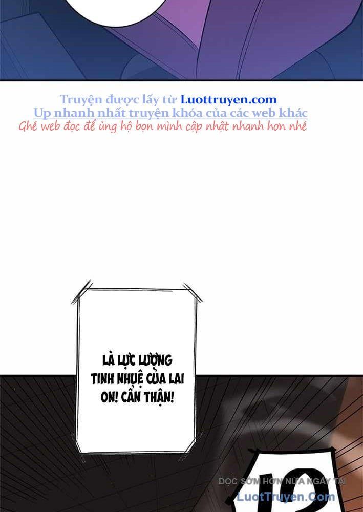 Ranker Sss Được Chọn Chap 33 - Next Chap 34