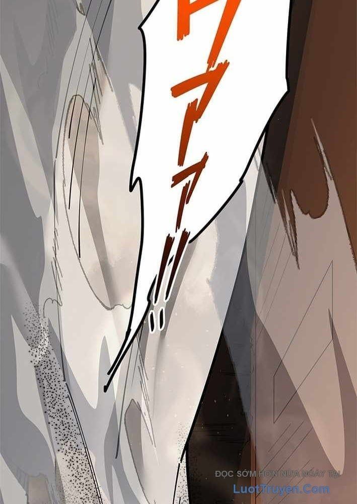 Ranker Sss Được Chọn Chap 33 - Next Chap 34