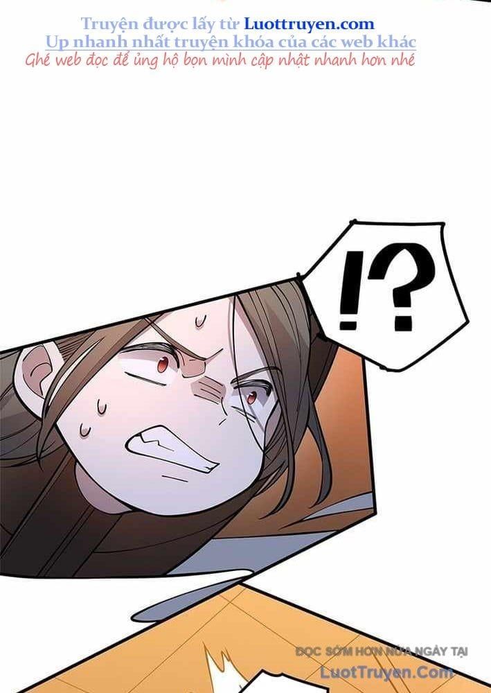 Ranker Sss Được Chọn Chap 33 - Next Chap 34