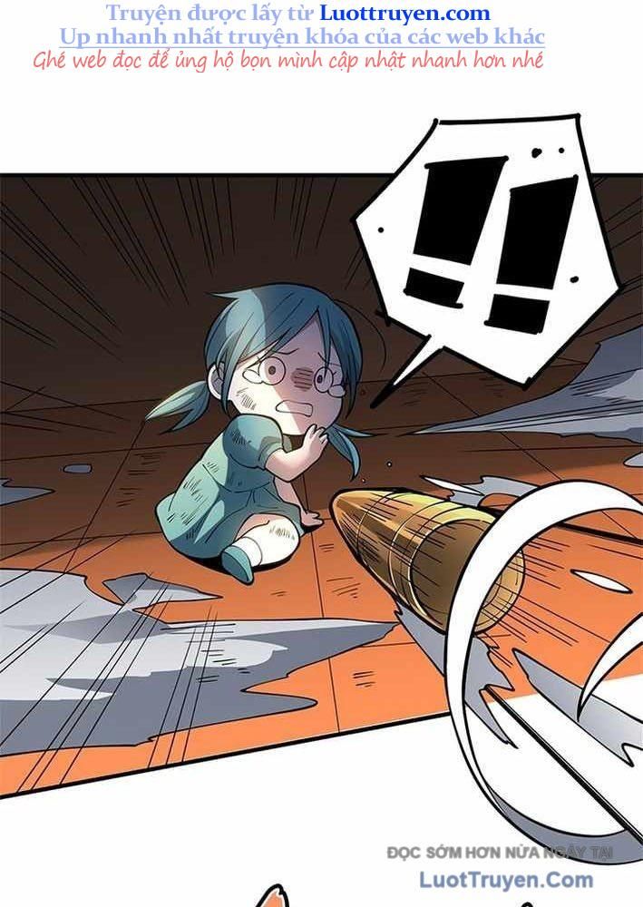 Ranker Sss Được Chọn Chap 33 - Next Chap 34