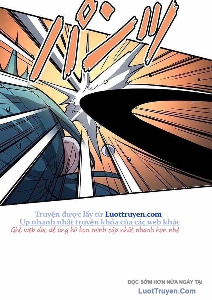 Ranker Sss Được Chọn Chap 33 - Next Chap 34