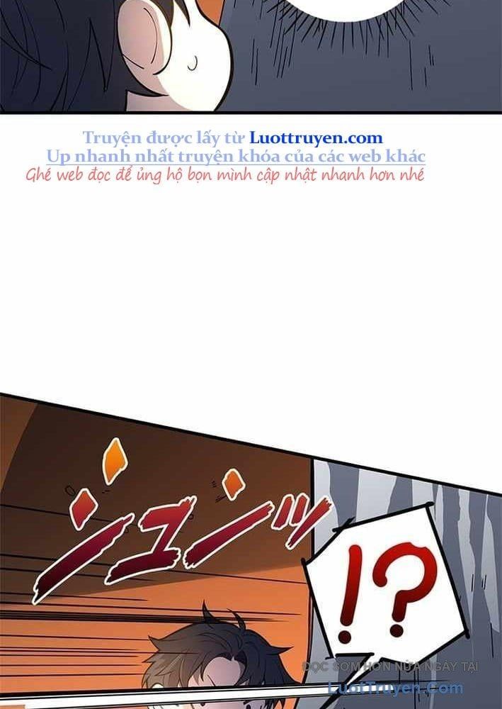 Ranker Sss Được Chọn Chap 33 - Next Chap 34