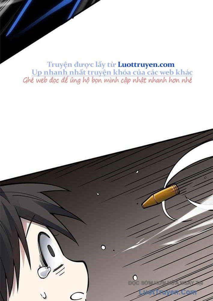 Ranker Sss Được Chọn Chap 33 - Next Chap 34