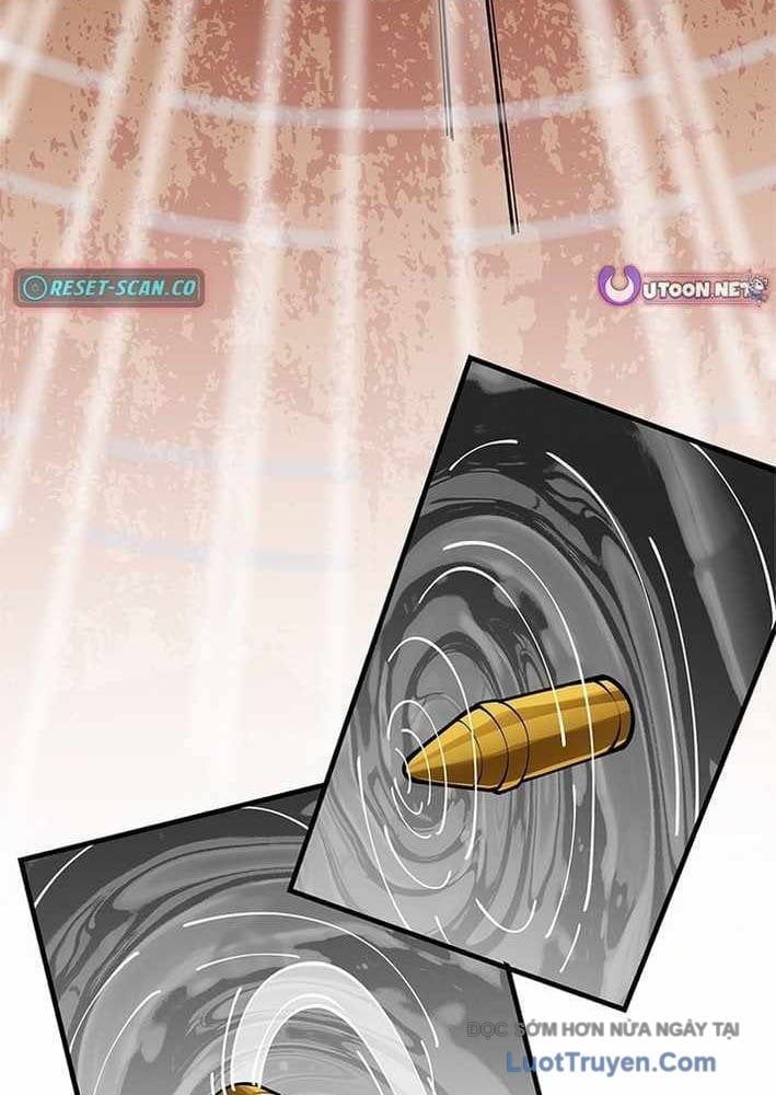 Ranker Sss Được Chọn Chap 33 - Next Chap 34