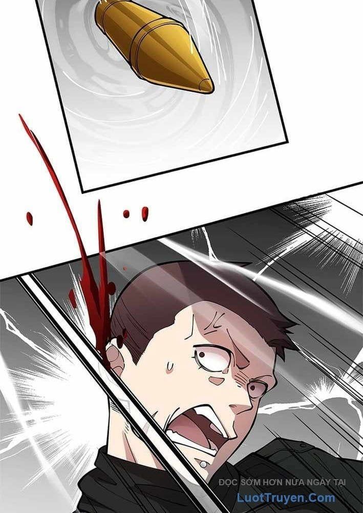 Ranker Sss Được Chọn Chap 33 - Next Chap 34