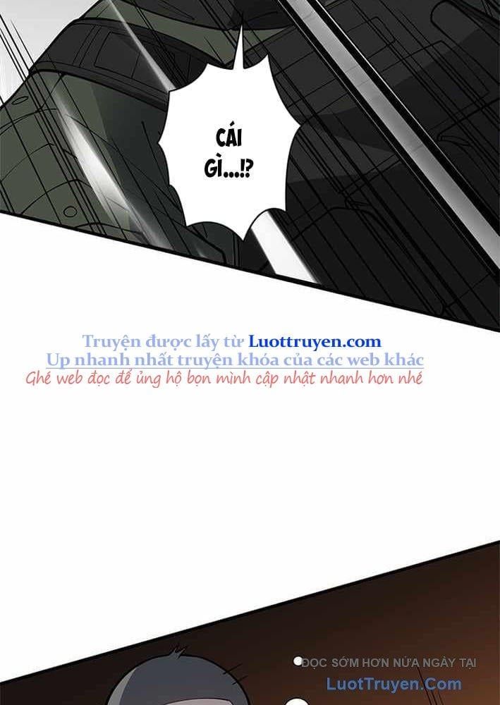 Ranker Sss Được Chọn Chap 33 - Next Chap 34