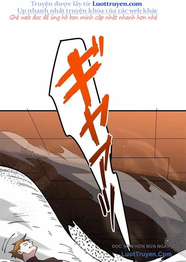 Ranker Sss Được Chọn Chap 33 - Next Chap 34