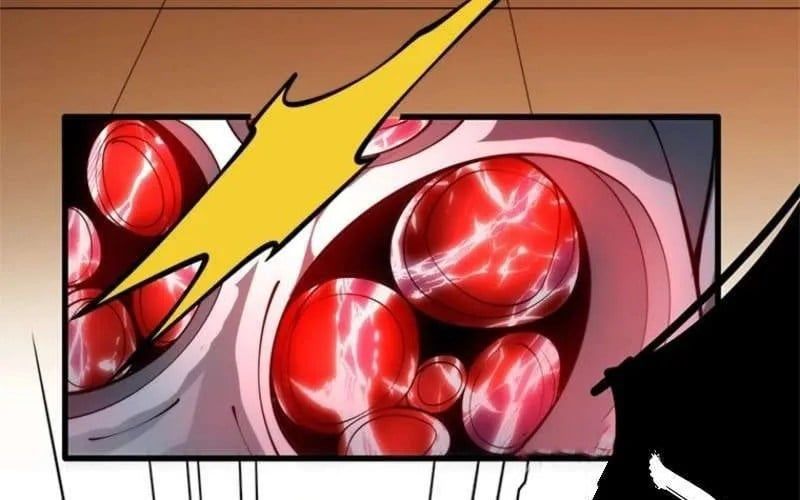 Ranker Sss Được Chọn Chap 34 - Next Chap 35