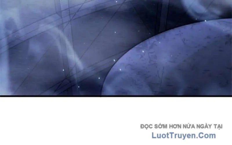 Ranker Sss Được Chọn Chap 34 - Next Chap 35