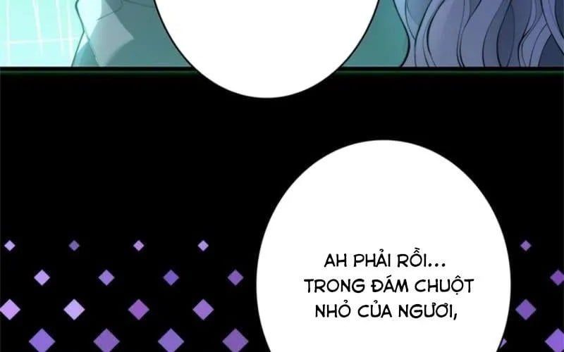 Ranker Sss Được Chọn Chap 34 - Next Chap 35