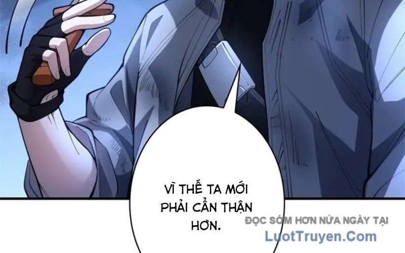 Ranker Sss Được Chọn Chap 34 - Next Chap 35