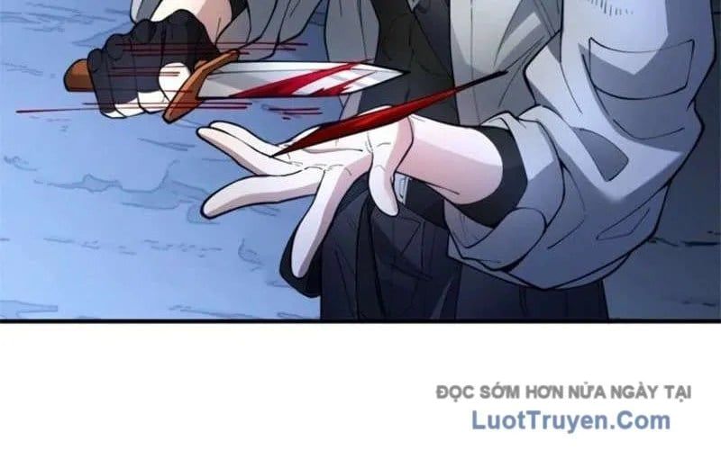 Ranker Sss Được Chọn Chap 34 - Next Chap 35