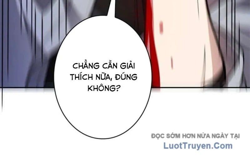 Ranker Sss Được Chọn Chap 34 - Next Chap 35
