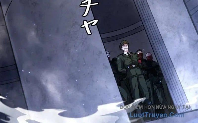 Ranker Sss Được Chọn Chap 34 - Next Chap 35