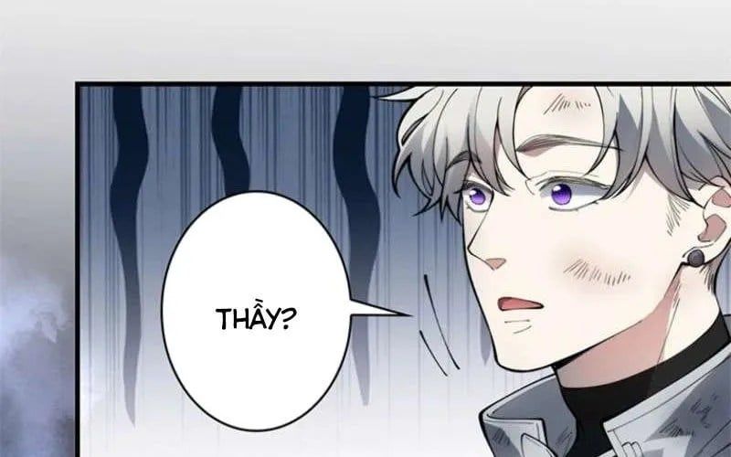 Ranker Sss Được Chọn Chap 34 - Next Chap 35