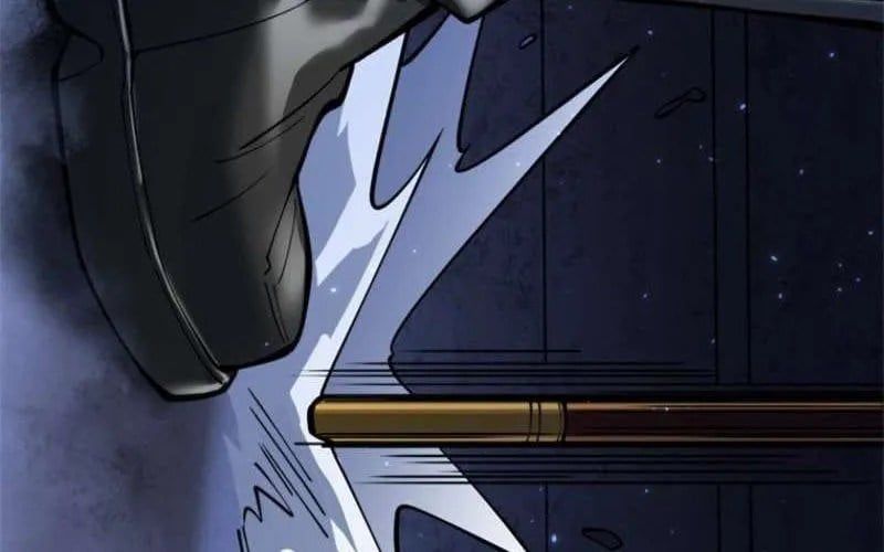 Ranker Sss Được Chọn Chap 34 - Next Chap 35