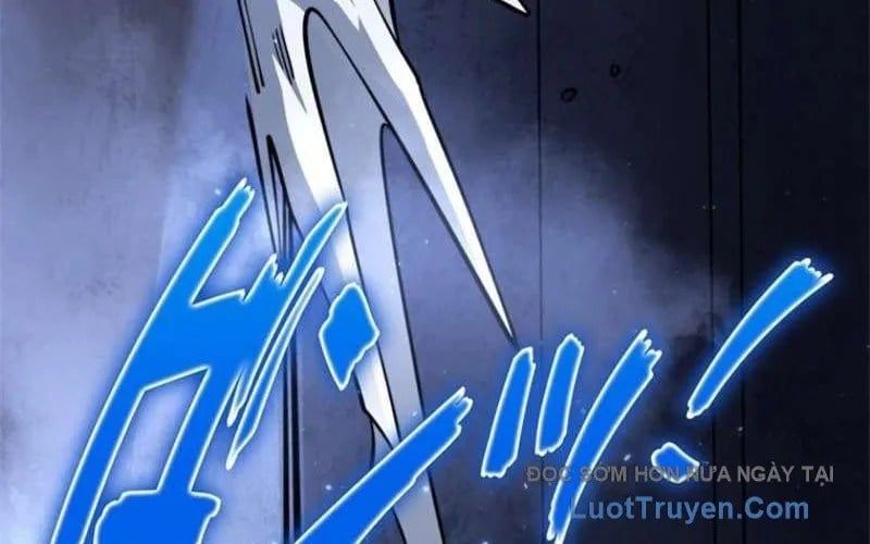 Ranker Sss Được Chọn Chap 34 - Next Chap 35