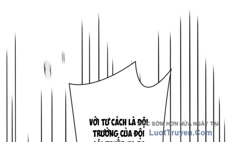 Ranker Sss Được Chọn Chap 34 - Next Chap 35