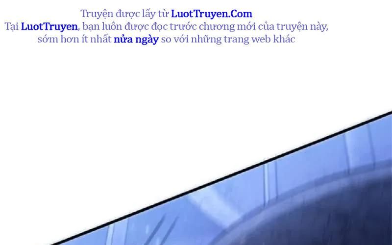 Ranker Sss Được Chọn Chap 34 - Next Chap 35