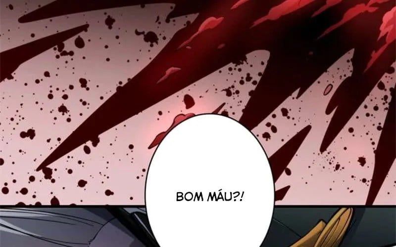 Ranker Sss Được Chọn Chap 34 - Next Chap 35