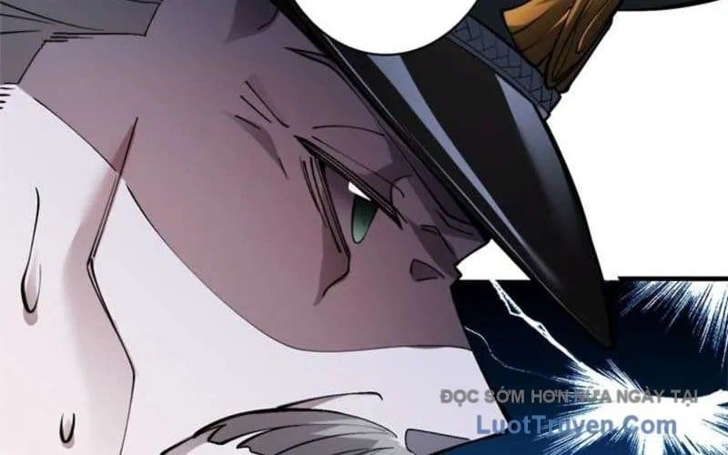 Ranker Sss Được Chọn Chap 34 - Next Chap 35