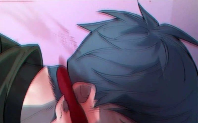 Ranker Sss Được Chọn Chap 34 - Next Chap 35