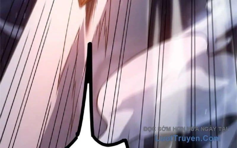 Ranker Sss Được Chọn Chap 34 - Next Chap 35