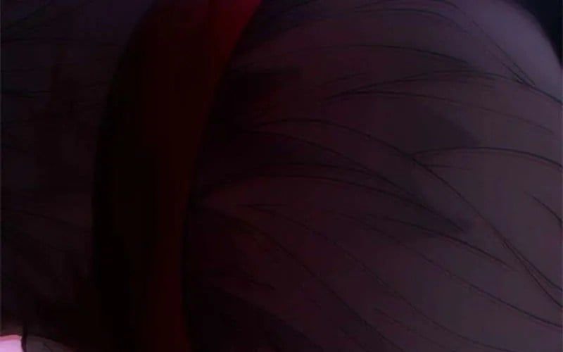 Ranker Sss Được Chọn Chap 34 - Next Chap 35