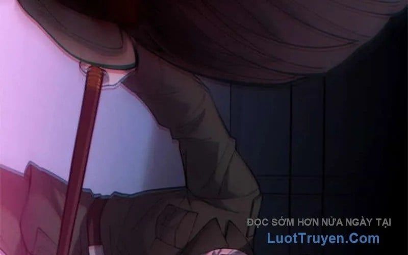 Ranker Sss Được Chọn Chap 34 - Next Chap 35